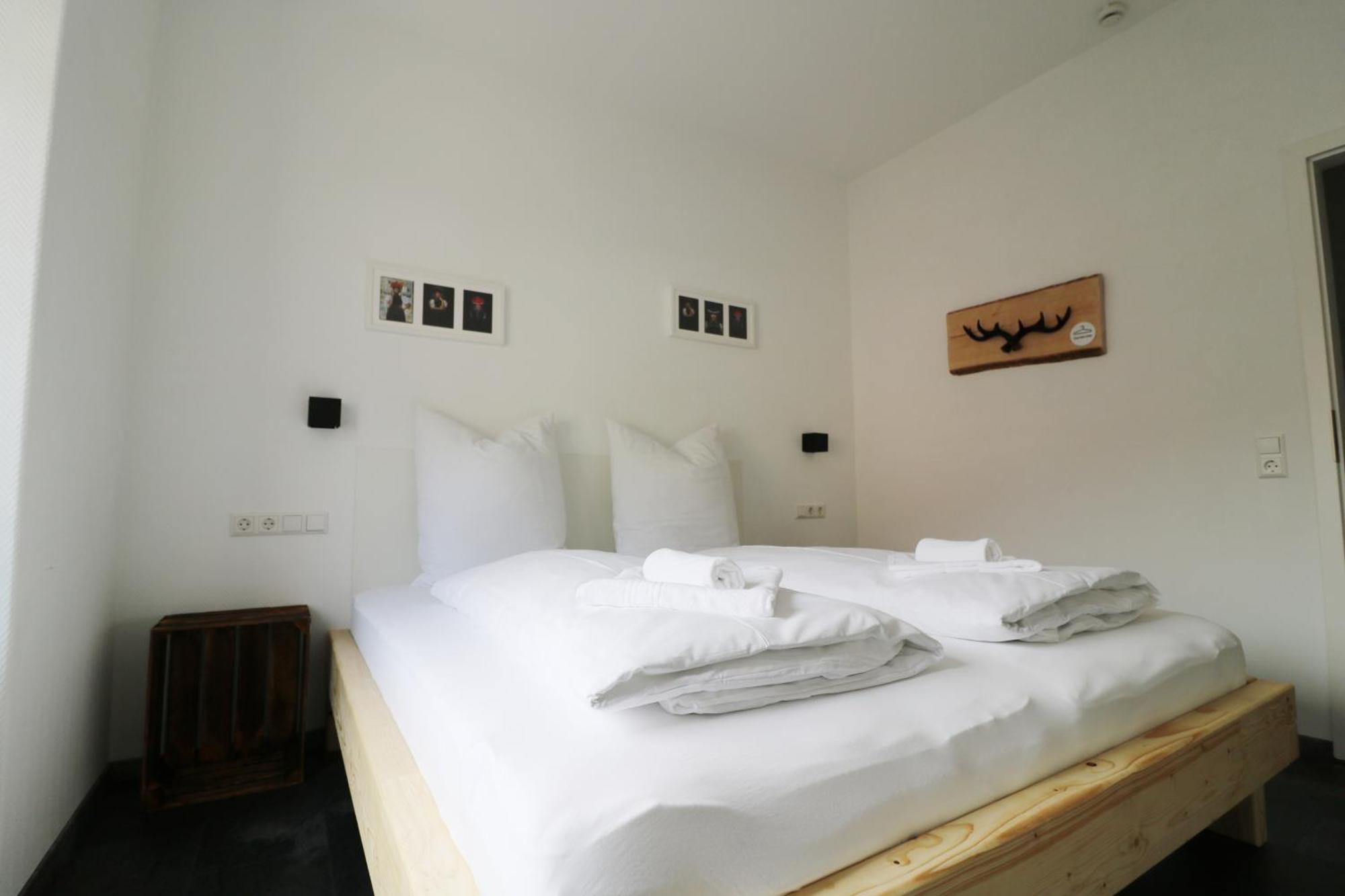 Schwarzwaldhorst Fewo 2 - Mit 4 Schlafzimmer - Todtnau, Liftverbund Feldberg Exterior foto