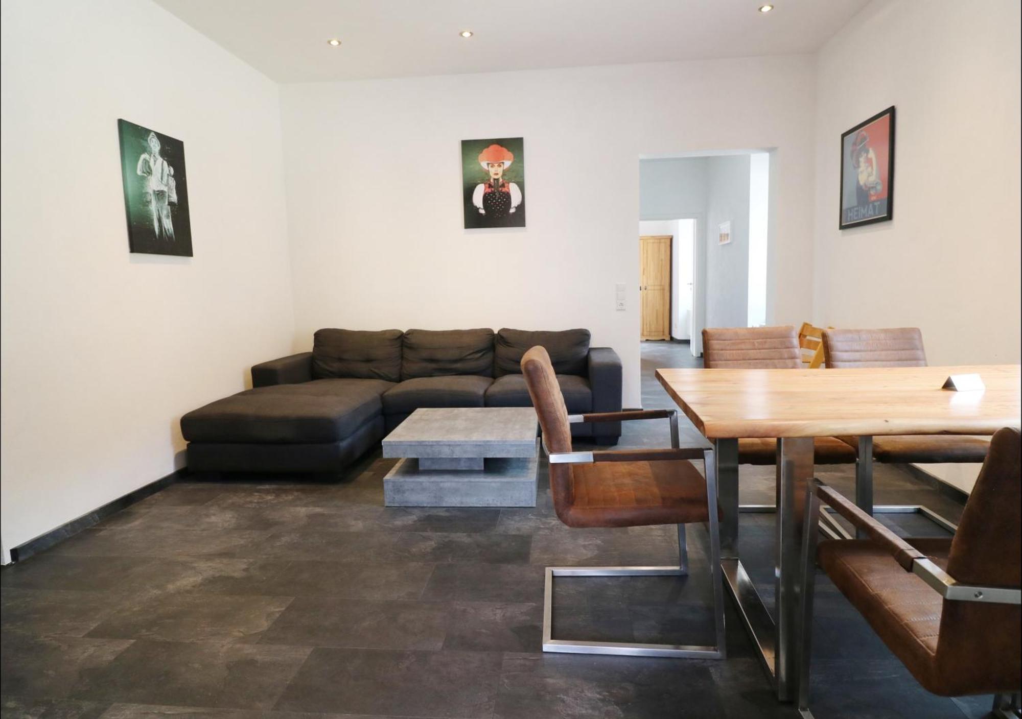 Schwarzwaldhorst Fewo 2 - Mit 4 Schlafzimmer - Todtnau, Liftverbund Feldberg Exterior foto