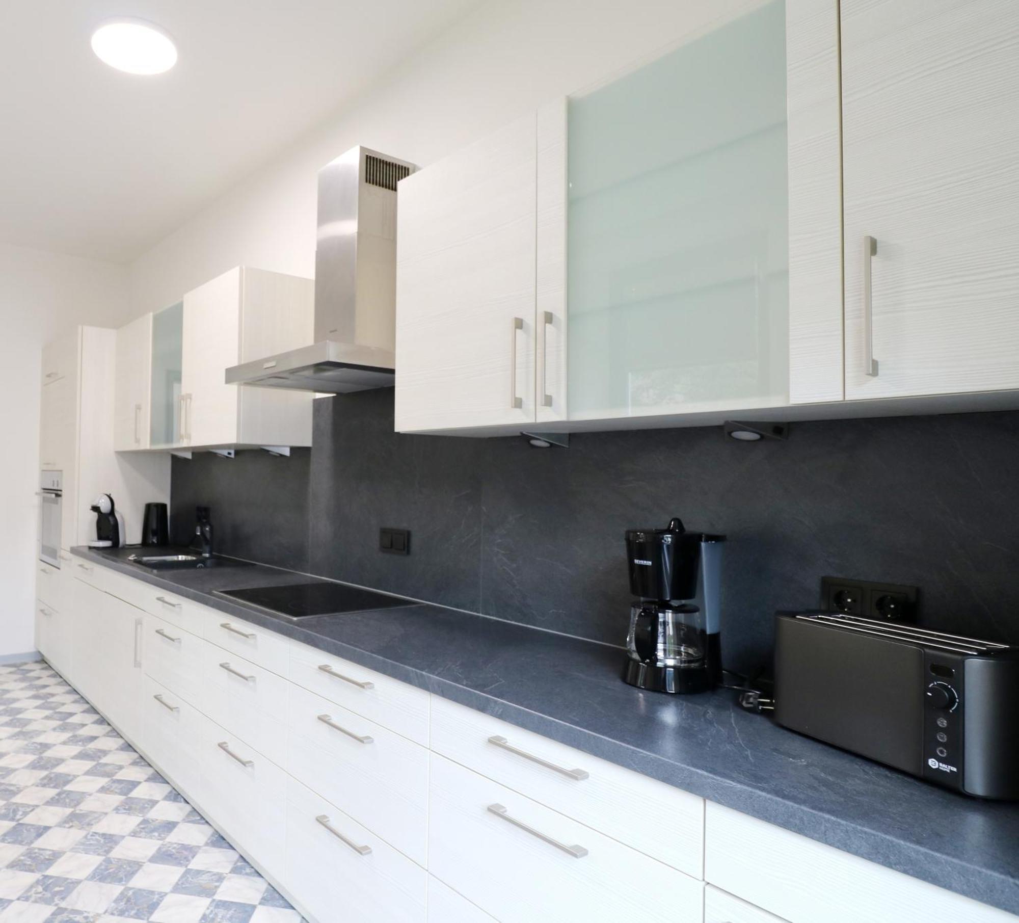 Schwarzwaldhorst Fewo 2 - Mit 4 Schlafzimmer - Todtnau, Liftverbund Feldberg Exterior foto