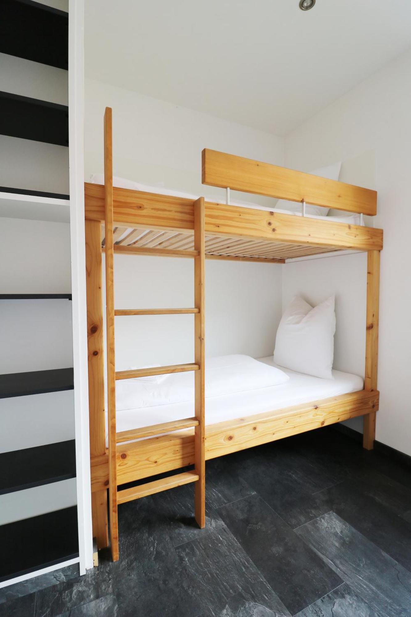 Schwarzwaldhorst Fewo 2 - Mit 4 Schlafzimmer - Todtnau, Liftverbund Feldberg Exterior foto