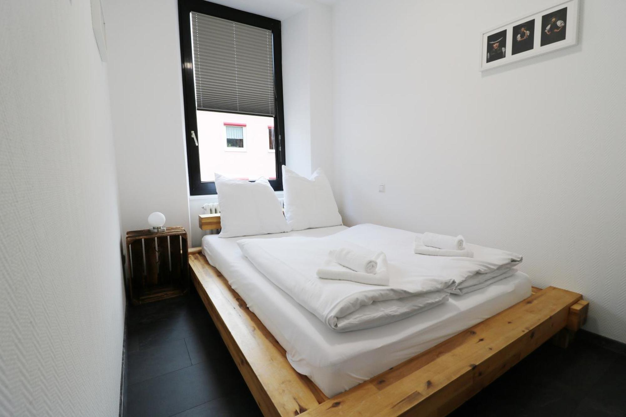 Schwarzwaldhorst Fewo 2 - Mit 4 Schlafzimmer - Todtnau, Liftverbund Feldberg Exterior foto